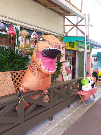 Little Asia Market