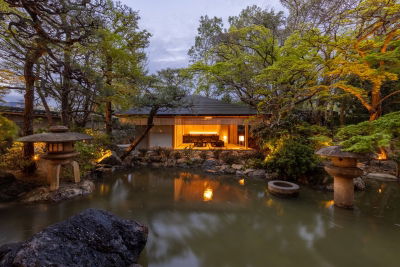 FUFU KYOTO
