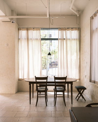 Atelier SMIDA