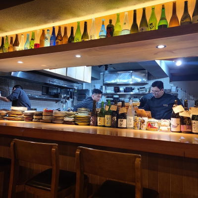 이치에