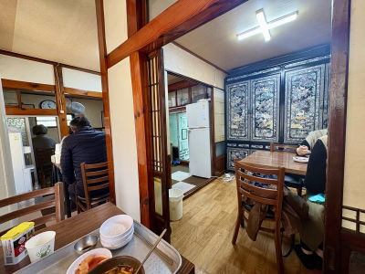 YetJip SikDang