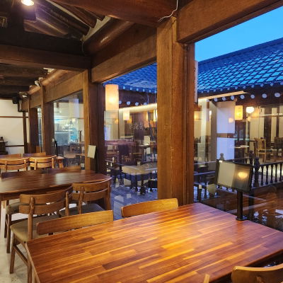 Songam Onban