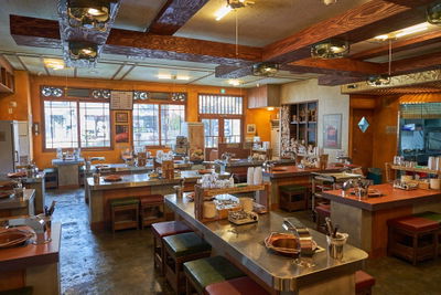Jeonggwan Wang Sutbul Gui Main Branch