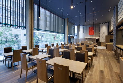 Akasaka Umaya Shinjuku