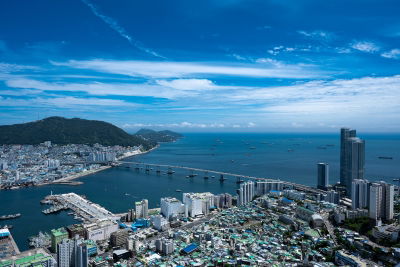 Cheonmasan Complex Observatory