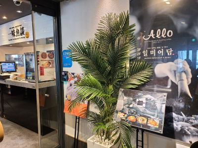 Ilmi Eodam