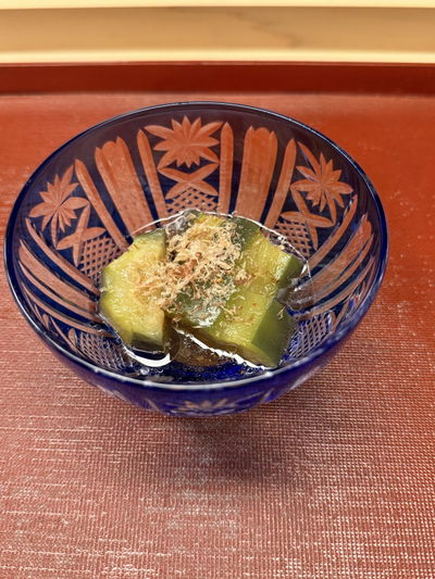 Sushi Nishimura
