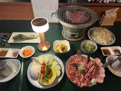 Hinoumi