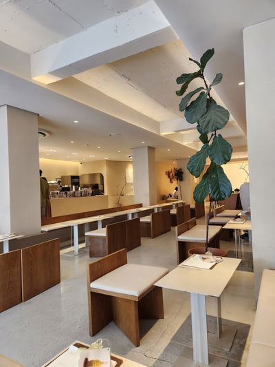 Slow Turtle Jungang-daero Branch