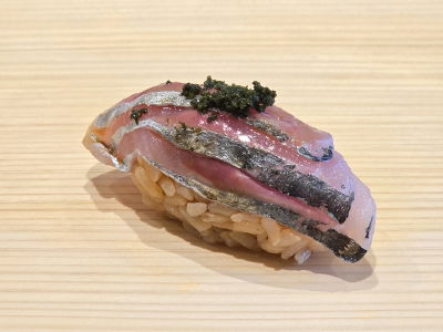 Morinokame