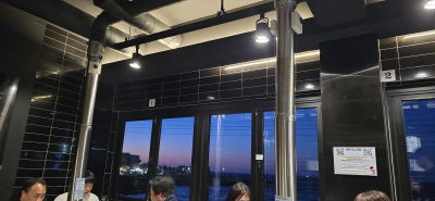 작산