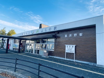 Furano