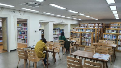 Bongbong Bangatgan