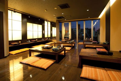 MOTSUNABE ICHIFUJI IMAIZUMI main branch