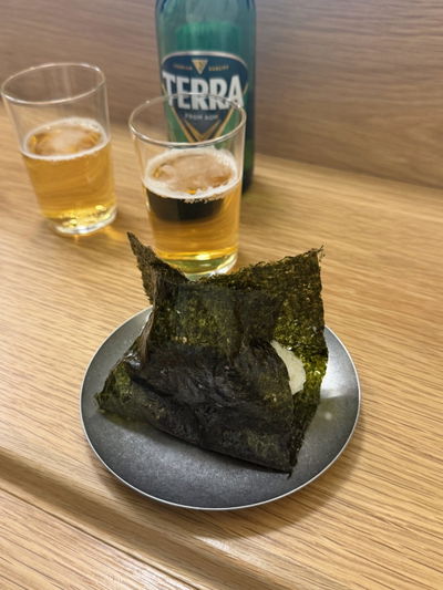Goko