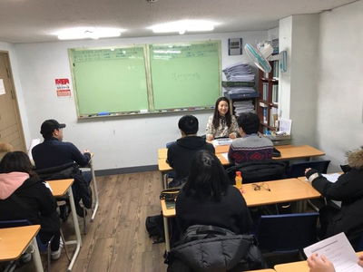 Waseda Edu Academy