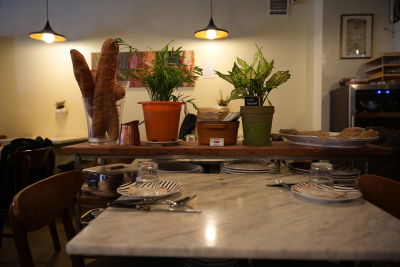 Kitchen 485