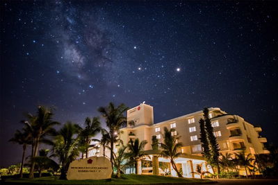Miyakojima Tokyu Hotel & Resorts
