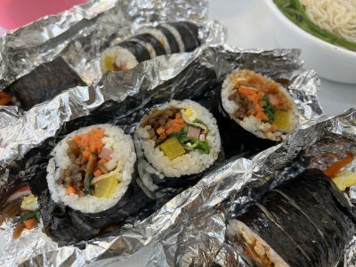 Jingimbab
