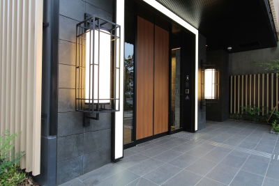 KOKO HOTEL Residence Asakusa Tawaramachi
