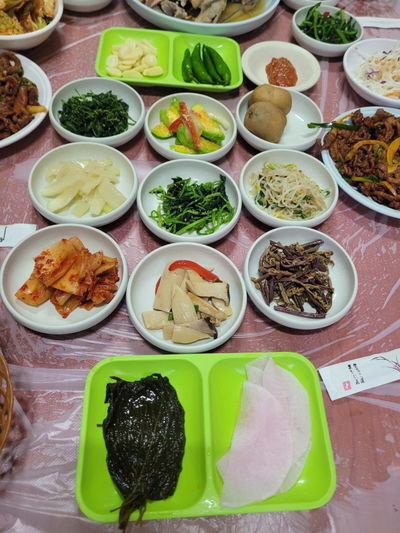 포구나무집