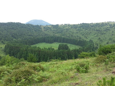 Abu Oreum