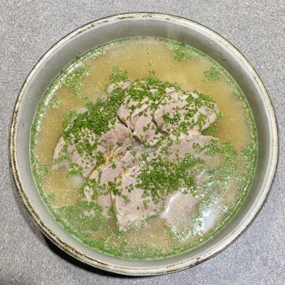 Kamoto