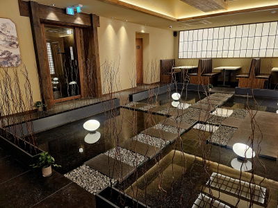 Yeon Haeundae Branch
