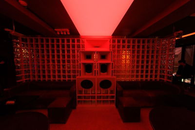 Loft Seoul