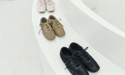 STAND OIL SECOND Flagship Store