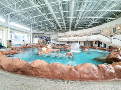 Seorak Waterpia