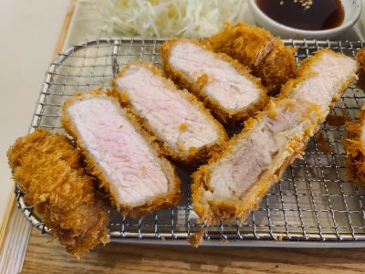 수수하지만 굉장해 대전신성점