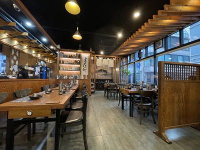 3대 삼계장인