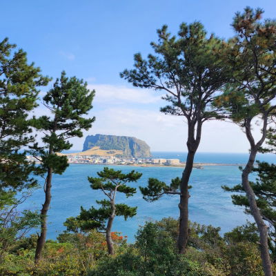 식산봉