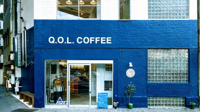 Q.O.L.