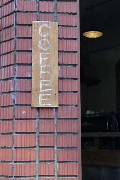 POEMA COFFEE