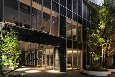 HOTEL FORZA SAPPORO STATION
