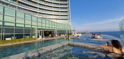 SIGNIEL BUSAN