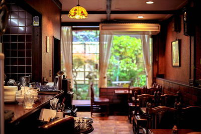 Lupra's