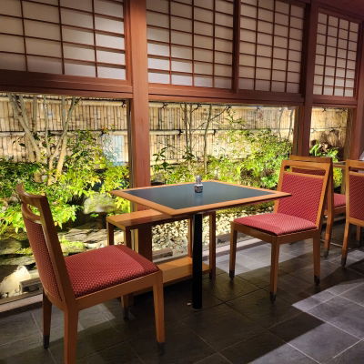 Unagi Hirokawa