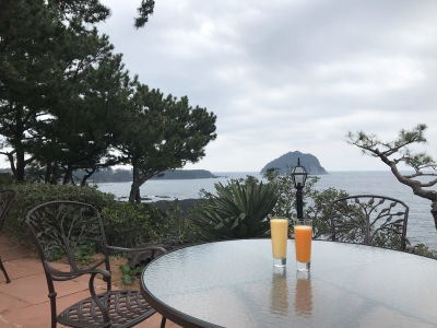 허니문하우스