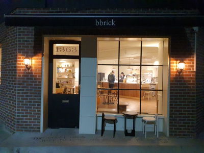 bbrick