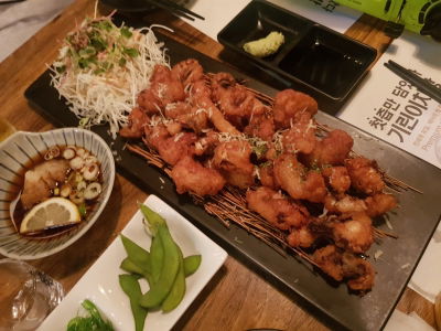 Dohwa