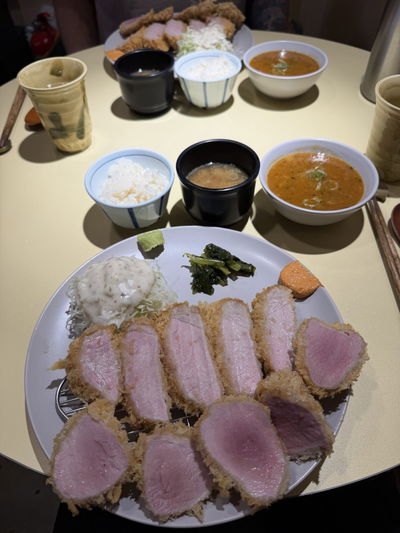 Gaengbo