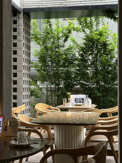 Archi Seoul Yongsan Branch