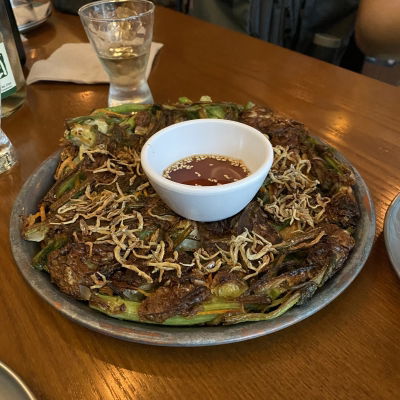 Sogul
