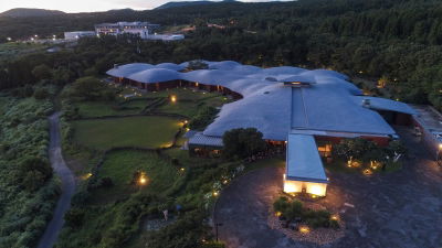 Podo Hotel