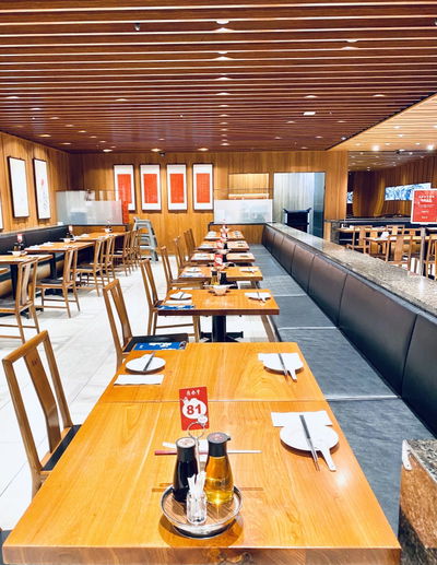 Din Tai Fung