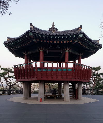 용왕산
