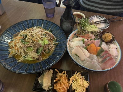 만카이